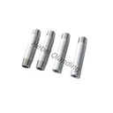 Product Importer Gallery 04 · cd7d2aa605