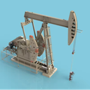 Product Importer Gallery 03 · 11e94d3c13