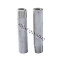 Product Importer Gallery 01 · cb393aa448