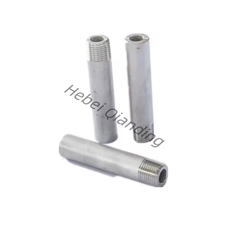 Product Importer Gallery 05 · 1d23621121