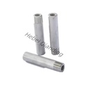 Product Importer Gallery 05 · 1d23621121