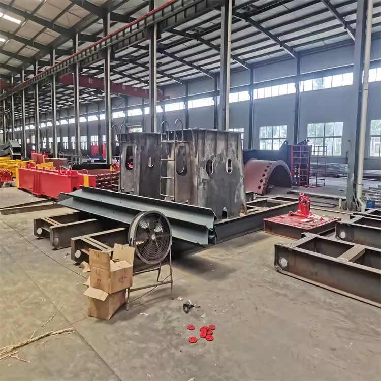Product Importer Gallery 05 · 98b1ca10e1