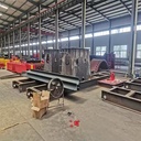 Product Importer Gallery 05 · 98b1ca10e1