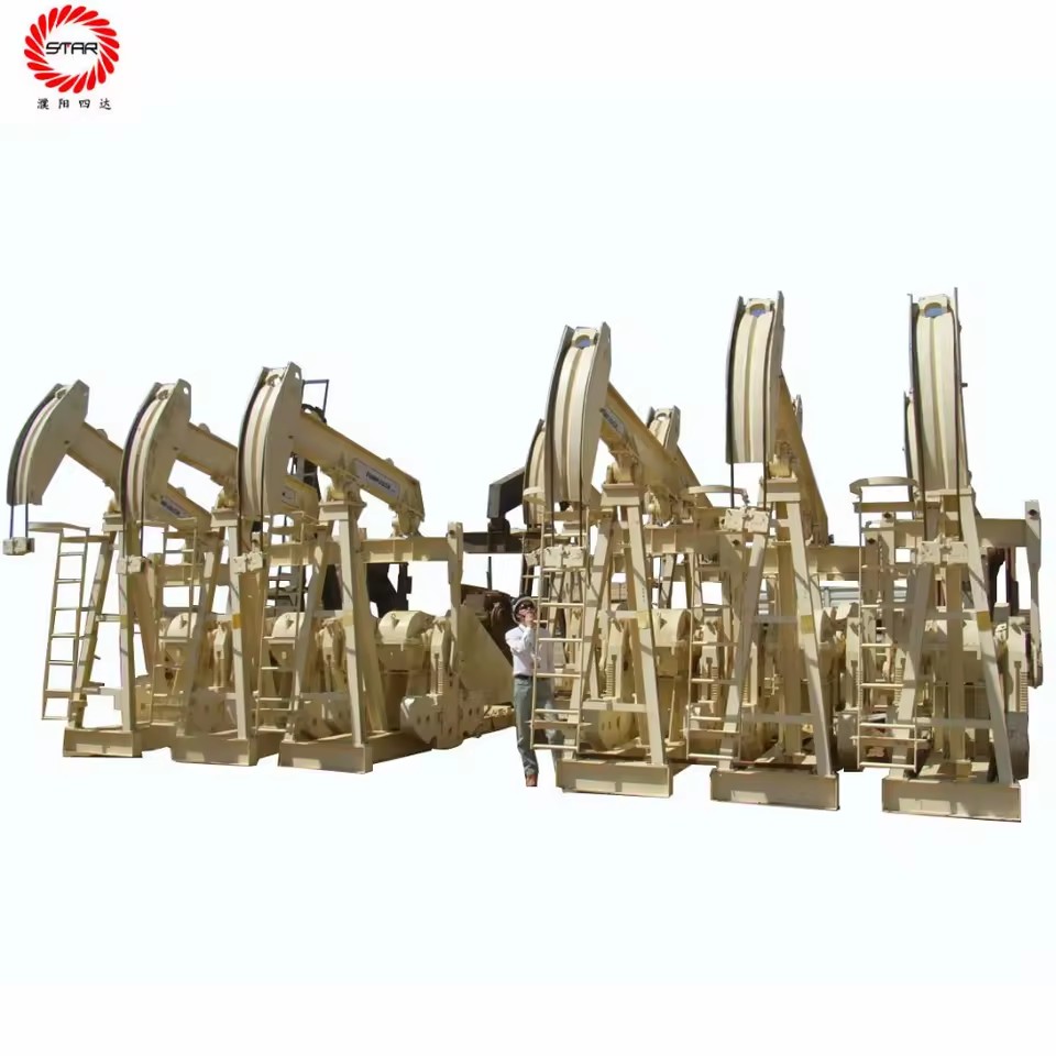 Product Importer Gallery 02 · d74dd6ebc1