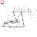 Product Importer Gallery 03 · 213bc0a4b4
