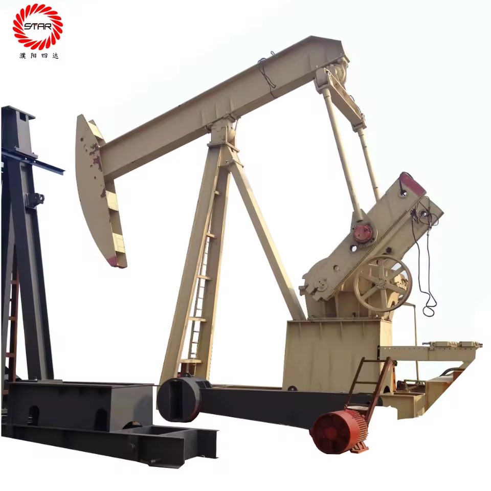 Product Importer Gallery 04 · afa2d7254d