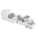 Product Importer Gallery 03 · 1776dcc12c