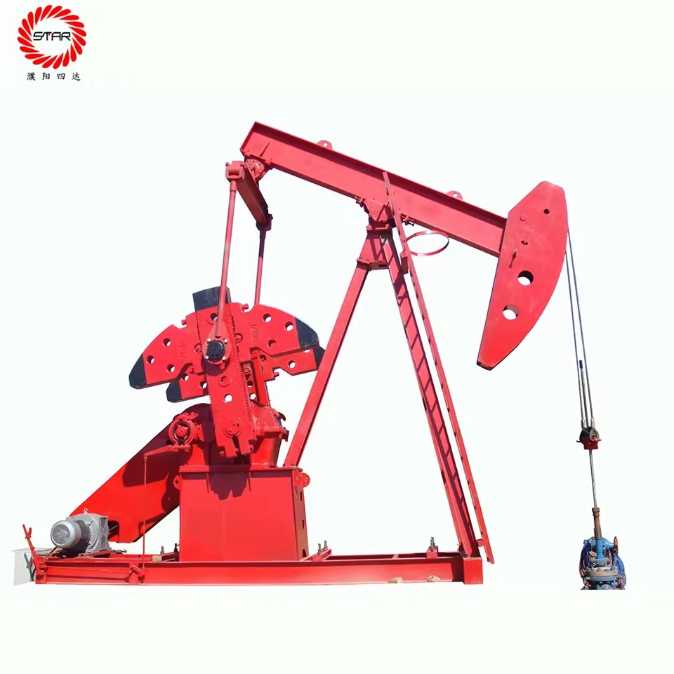 Product Importer Gallery 05 · 6799d03c3b