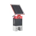 Product Importer Gallery 03 · 2dbb7c26ba