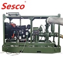 Product Importer Gallery 01 · 774f47b865