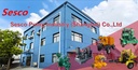 Product Importer Gallery 05 · 66742f4377