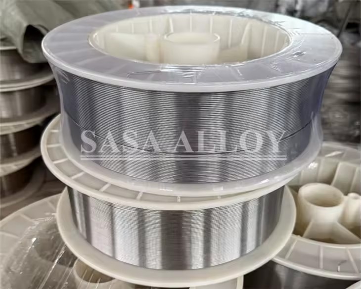 Product Importer Gallery 02 · 8348f44b17