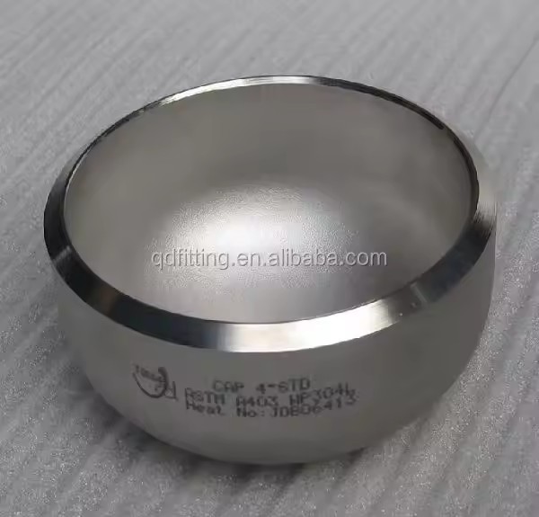 Product Importer Gallery 01 · 894065025f
