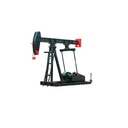 Product Importer Gallery 01 · da57646901