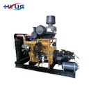 Product Importer Gallery 02 · 12f4355e32