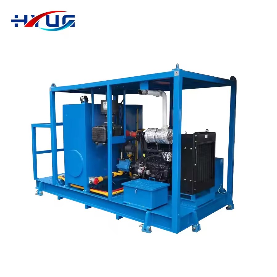 Product Importer Gallery 01 · ea8233a37e