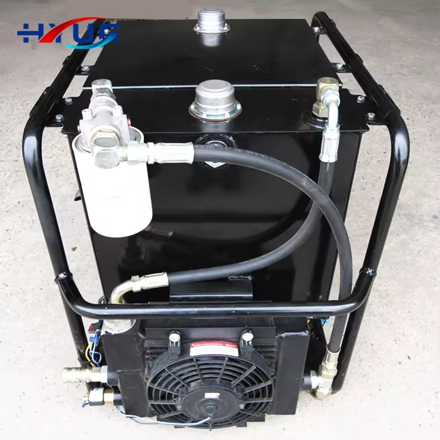 Product Importer Gallery 05 · 146147506d