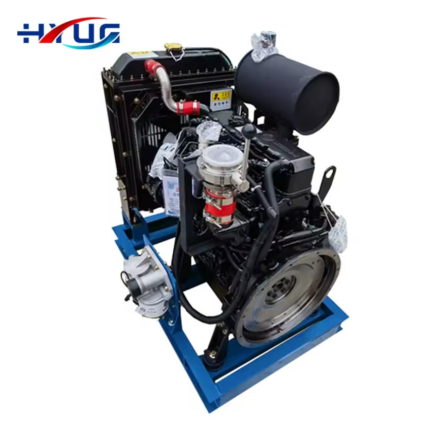 Product Importer Gallery 03 · 77ce71511c