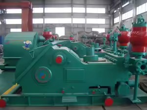 Product Importer Gallery 04 · d4cb408c20