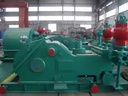 Product Importer Gallery 04 · d4cb408c20