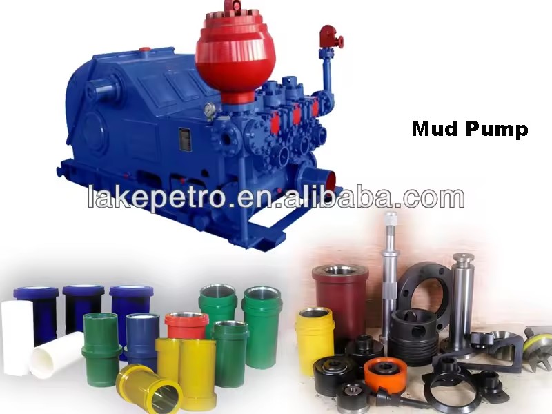 Product Importer Gallery 05 · 8a39c4a1f2