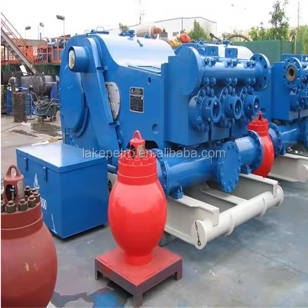 Product Importer Gallery 03 · de28d347b3