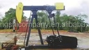 Product Importer Gallery 03 · a6d586a900
