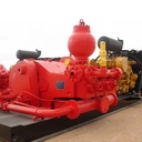 Product Importer Gallery 02 · 63040166d1