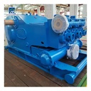 Product Importer Gallery 03 · 19dc0b7293