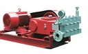 Product Importer Gallery 02 · 014028ac9d