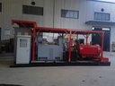Product Importer Gallery 05 · c986ca2fe3