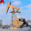 Product Importer Gallery 01 · 5935c86e6b