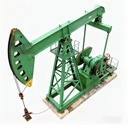 Product Importer Gallery 01 · 8f421f4a4c