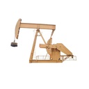 Product Importer Gallery 03 · 45c798c644