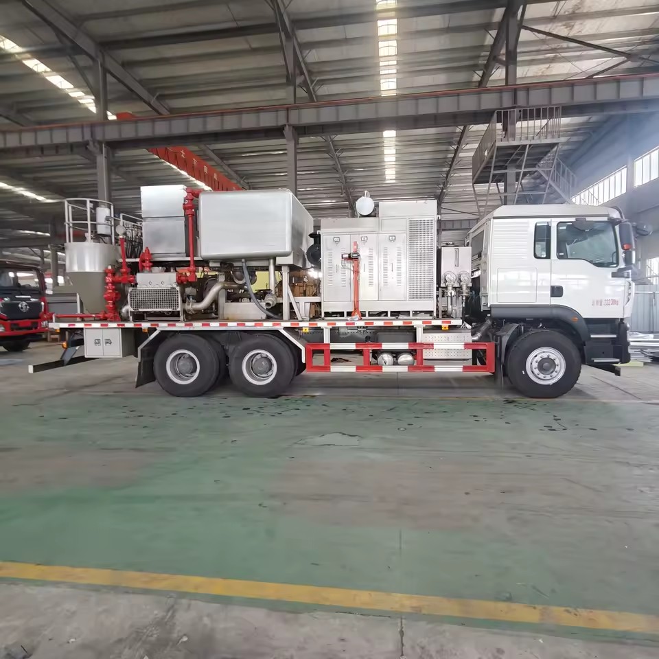 Product Importer Gallery 01 · 2f1562ea6c