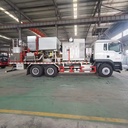 Product Importer Gallery 01 · 2f1562ea6c