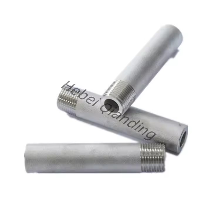 Product Importer Gallery 02 · eb9eb3d959