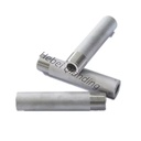 Product Importer Gallery 02 · eb9eb3d959