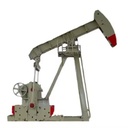 Product Importer Gallery 02 · 56b2cff6b6