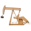 Product Importer Gallery 01 · c9708cc766