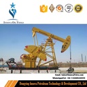 Product Importer Gallery 04 · 4016829c59