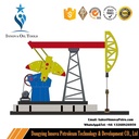 Product Importer Gallery 03 · 18e164affb