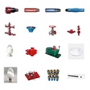 Product Importer Gallery 02 · da9bedde03