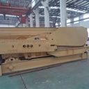 Product Importer Gallery 02 · 5096e96cd0