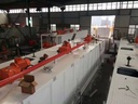 Product Importer Gallery 03 · 8ede9b09a7