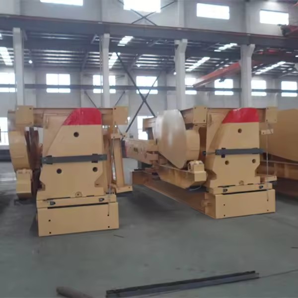 Product Importer Gallery 01 · f2021b09ff