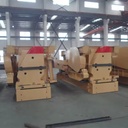Product Importer Gallery 01 · f2021b09ff