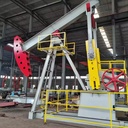 Product Importer Gallery 02 · 67c6228a05