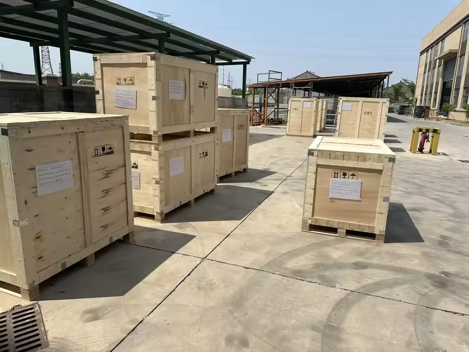 Product Importer Gallery 03 · 9565f51cdd
