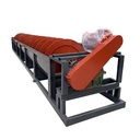 Product Importer Gallery 01 · 3e894344c2